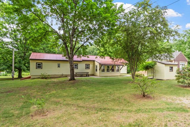 273 Melendy Road, Milford, NH 03055