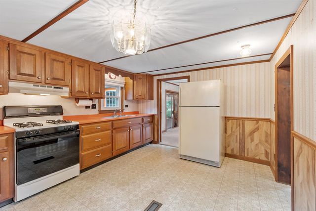 273 Melendy Road, Milford, NH 03055