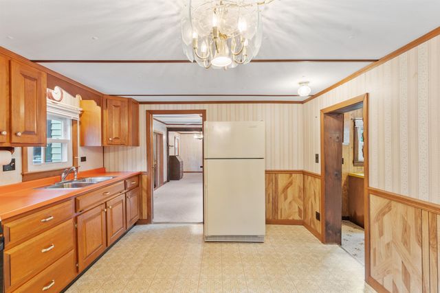 273 Melendy Road, Milford, NH 03055