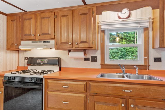 273 Melendy Road, Milford, NH 03055