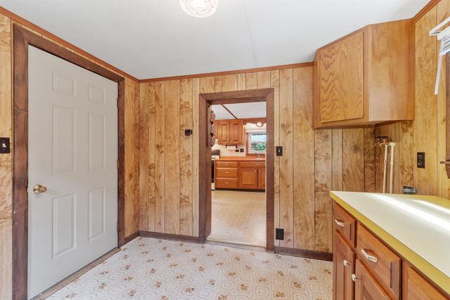 273 Melendy Road, Milford, NH 03055