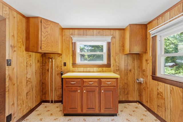 273 Melendy Road, Milford, NH 03055