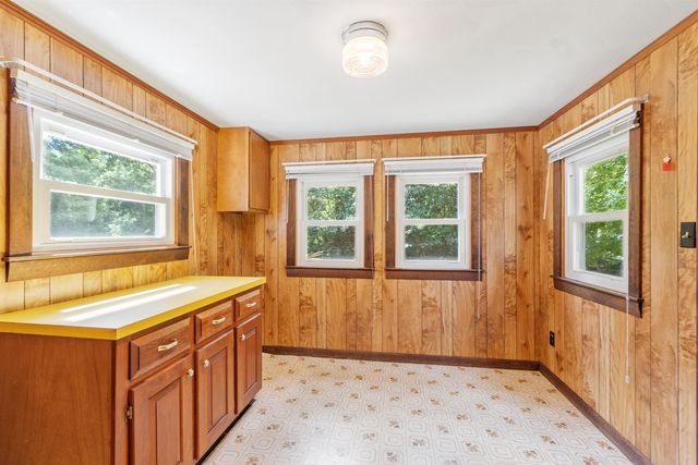 273 Melendy Road, Milford, NH 03055