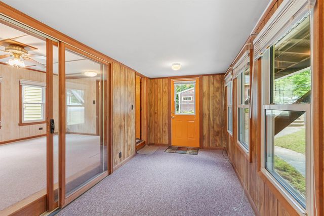 273 Melendy Road, Milford, NH 03055