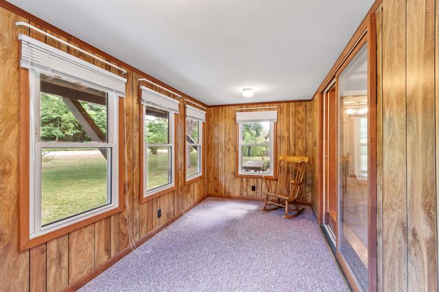 273 Melendy Road, Milford, NH 03055