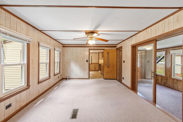 273 Melendy Road, Milford, NH 03055