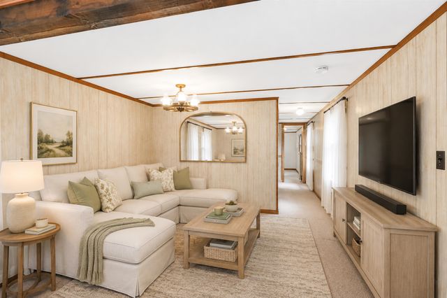 273 Melendy Road, Milford, NH 03055