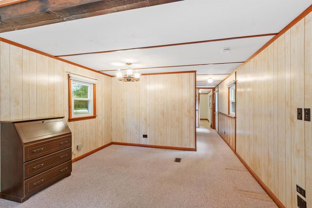 273 Melendy Road, Milford, NH 03055
