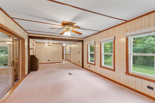 273 Melendy Road, Milford, NH 03055