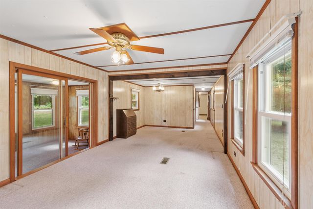 273 Melendy Road, Milford, NH 03055