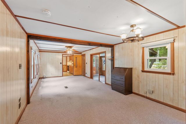 273 Melendy Road, Milford, NH 03055