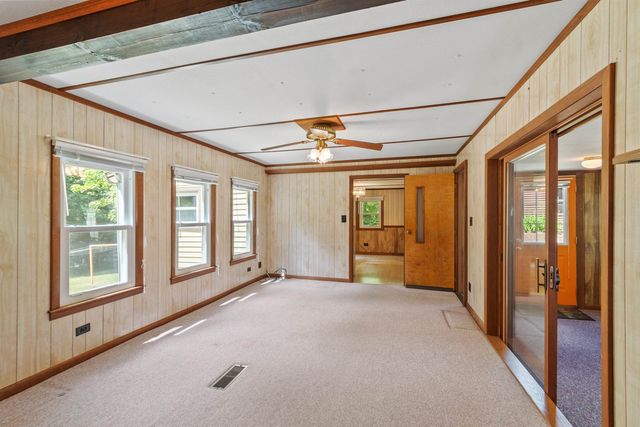 273 Melendy Road, Milford, NH 03055