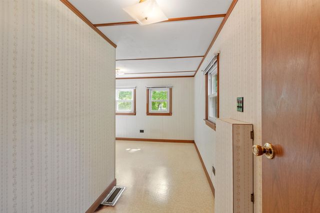 273 Melendy Road, Milford, NH 03055