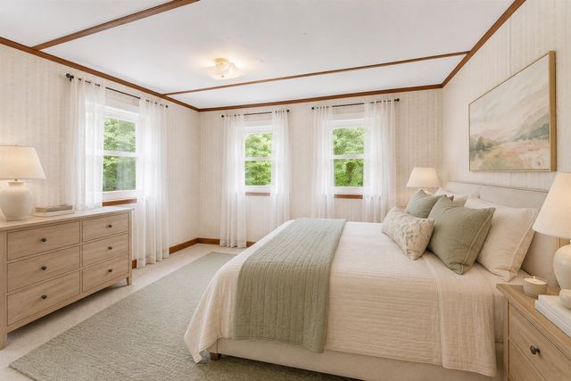 273 Melendy Road, Milford, NH 03055