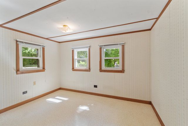 273 Melendy Road, Milford, NH 03055