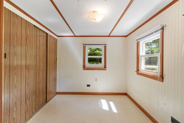 273 Melendy Road, Milford, NH 03055