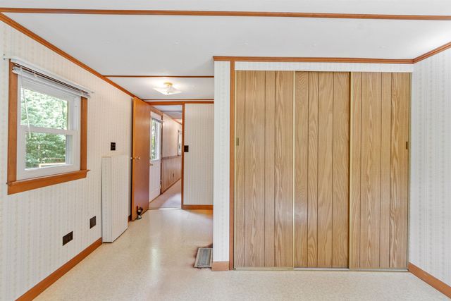 273 Melendy Road, Milford, NH 03055
