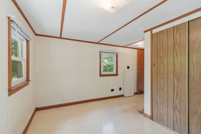 273 Melendy Road, Milford, NH 03055