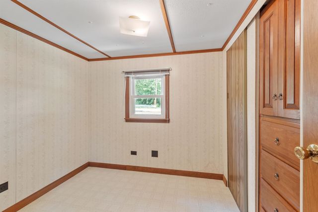 273 Melendy Road, Milford, NH 03055