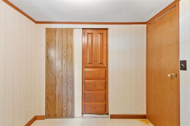 273 Melendy Road, Milford, NH 03055