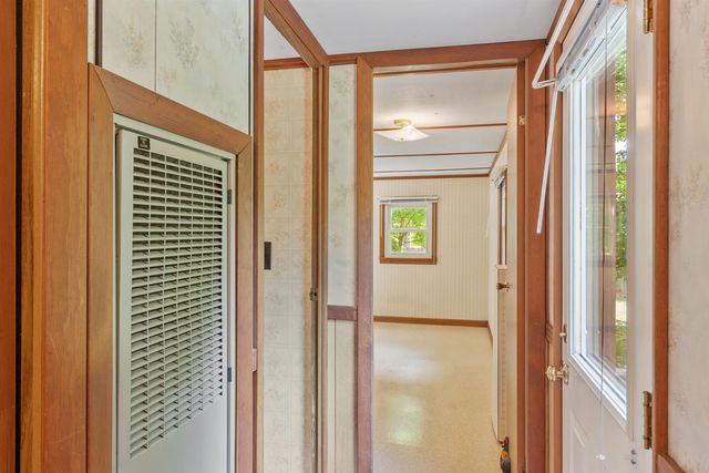 273 Melendy Road, Milford, NH 03055