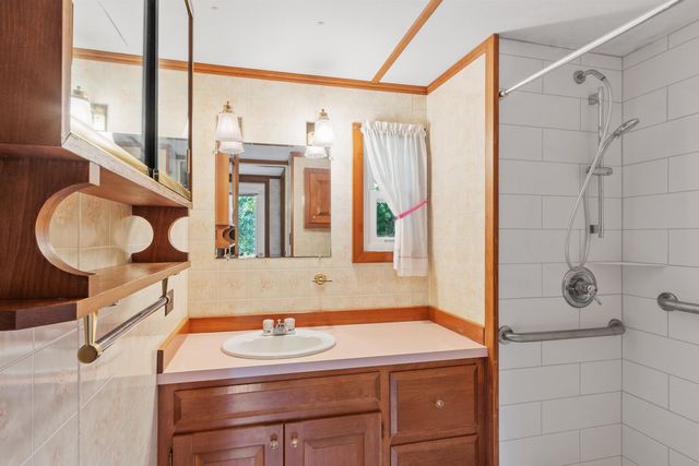 273 Melendy Road, Milford, NH 03055