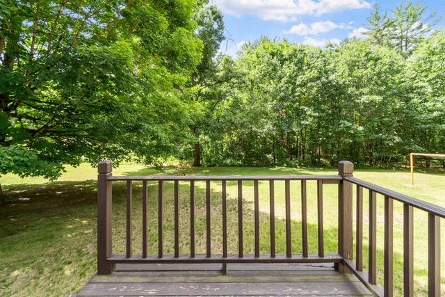 273 Melendy Road, Milford, NH 03055