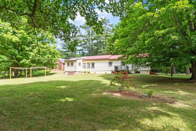 273 Melendy Road, Milford, NH 03055