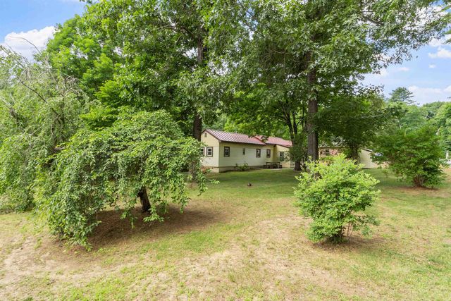 273 Melendy Road, Milford, NH 03055