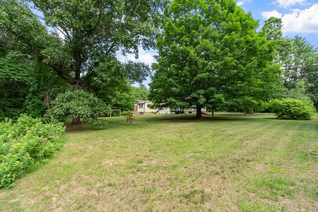 273 Melendy Road, Milford, NH 03055