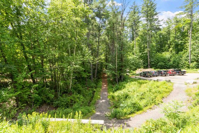 273 Melendy Road, Milford, NH 03055
