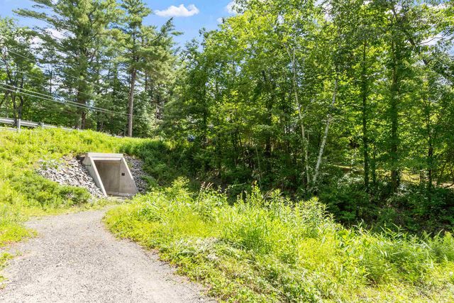 273 Melendy Road, Milford, NH 03055