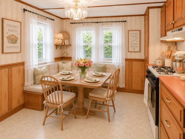 273 Melendy Road, Milford, NH 03055