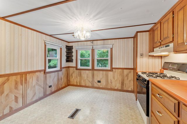 273 Melendy Road, Milford, NH 03055