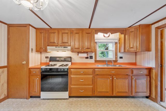 273 Melendy Road, Milford, NH 03055