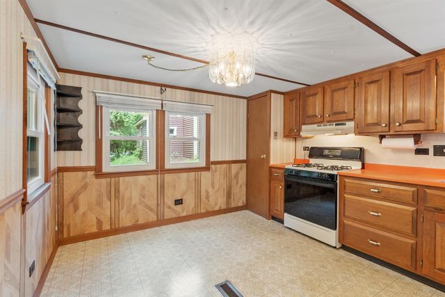273 Melendy Road, Milford, NH 03055