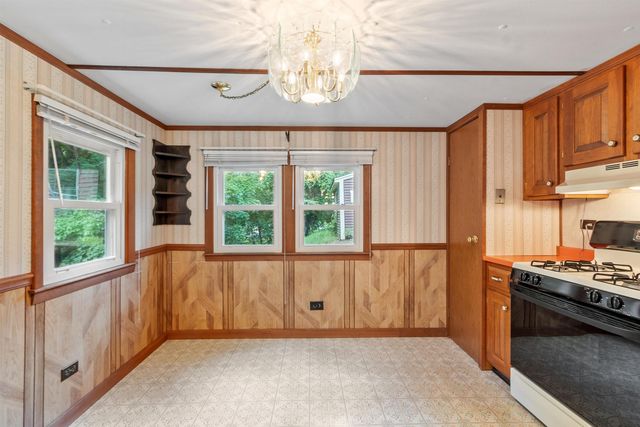 273 Melendy Road, Milford, NH 03055