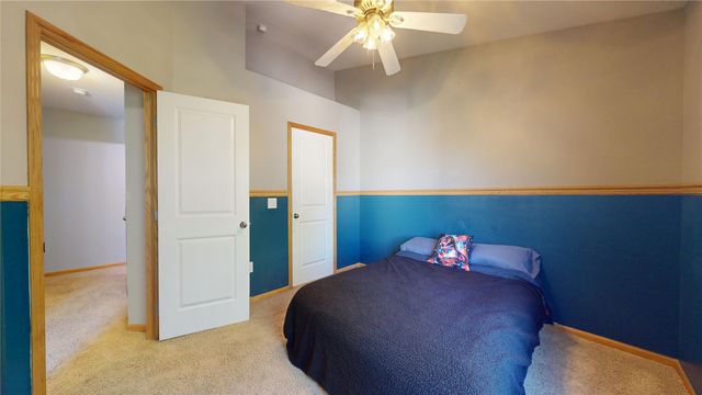 3013 SW Sharmin Lane, Ankeny, IA 50023