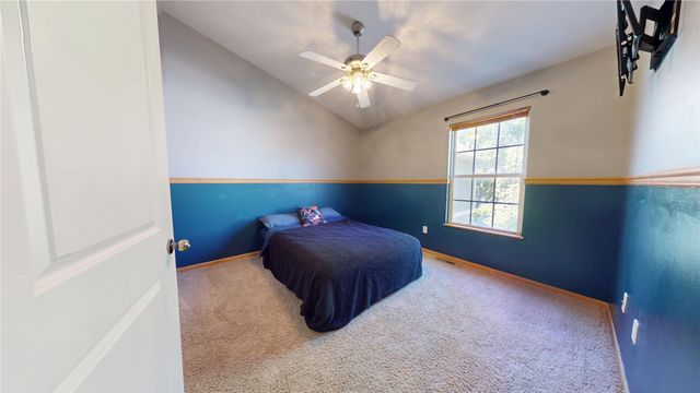 3013 SW Sharmin Lane, Ankeny, IA 50023