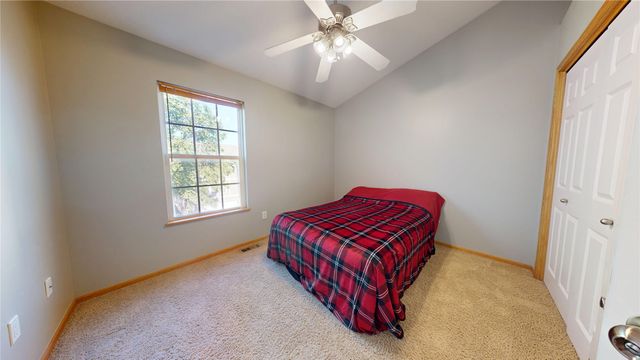 3013 SW Sharmin Lane, Ankeny, IA 50023