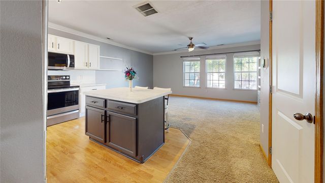 3013 SW Sharmin Lane, Ankeny, IA 50023