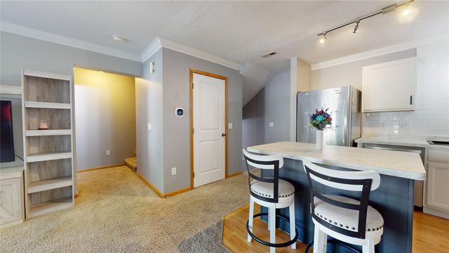3013 SW Sharmin Lane, Ankeny, IA 50023