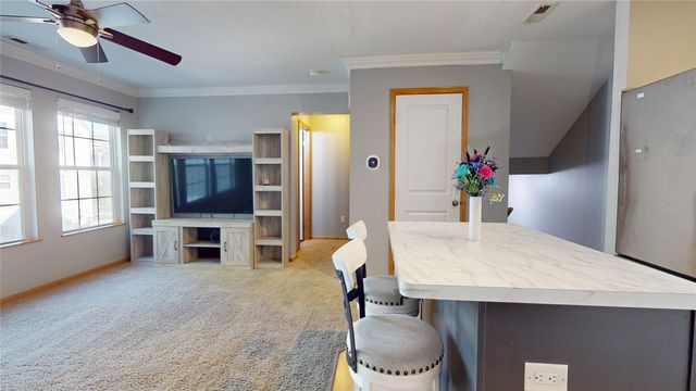 3013 SW Sharmin Lane, Ankeny, IA 50023