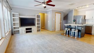 3013 SW Sharmin Lane, Ankeny, IA 50023