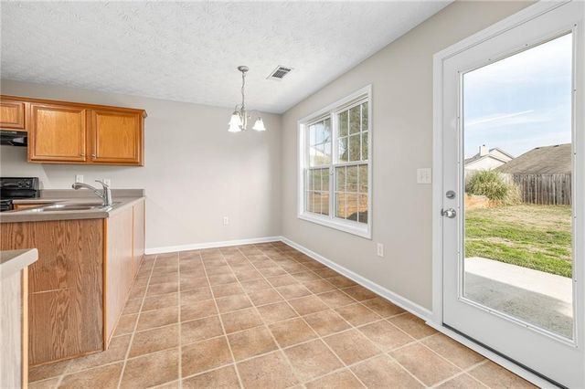 38 Jameston Drive, Jefferson, GA 30549