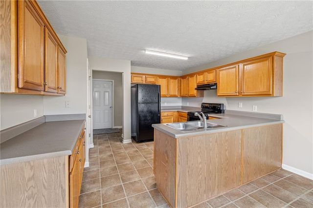 38 Jameston Drive, Jefferson, GA 30549