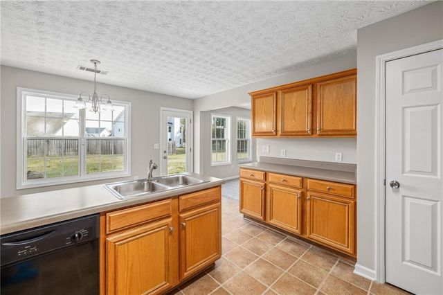 38 Jameston Drive, Jefferson, GA 30549