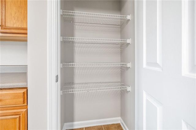 38 Jameston Drive, Jefferson, GA 30549