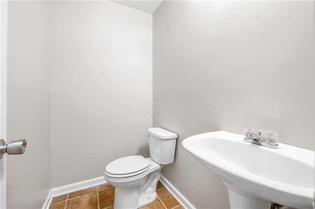 38 Jameston Drive, Jefferson, GA 30549