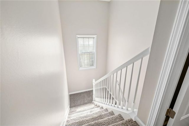 38 Jameston Drive, Jefferson, GA 30549